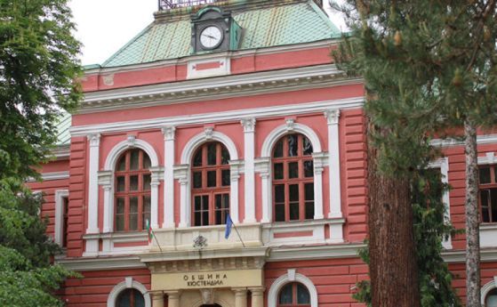 Община Кюстендил е пред финансов колапс: има пари само за 2 месеца