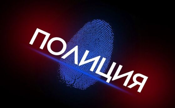 Нарушил карантината си мъж без книжка причини катастрофа