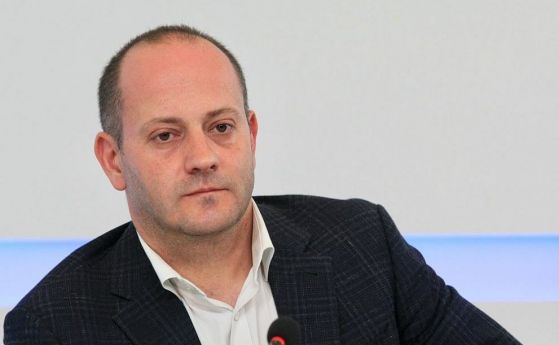 Евродепутатът Радан Кънев предлага 4 мерки в подкрепа на културния сектор