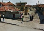 Затегнаха режима в ромската махала в Ямбол, след като жена от квартала почина
