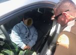 Полицията в Юта спря на магистрала шофьор на 5 г., отивал да си купи Ламборджини