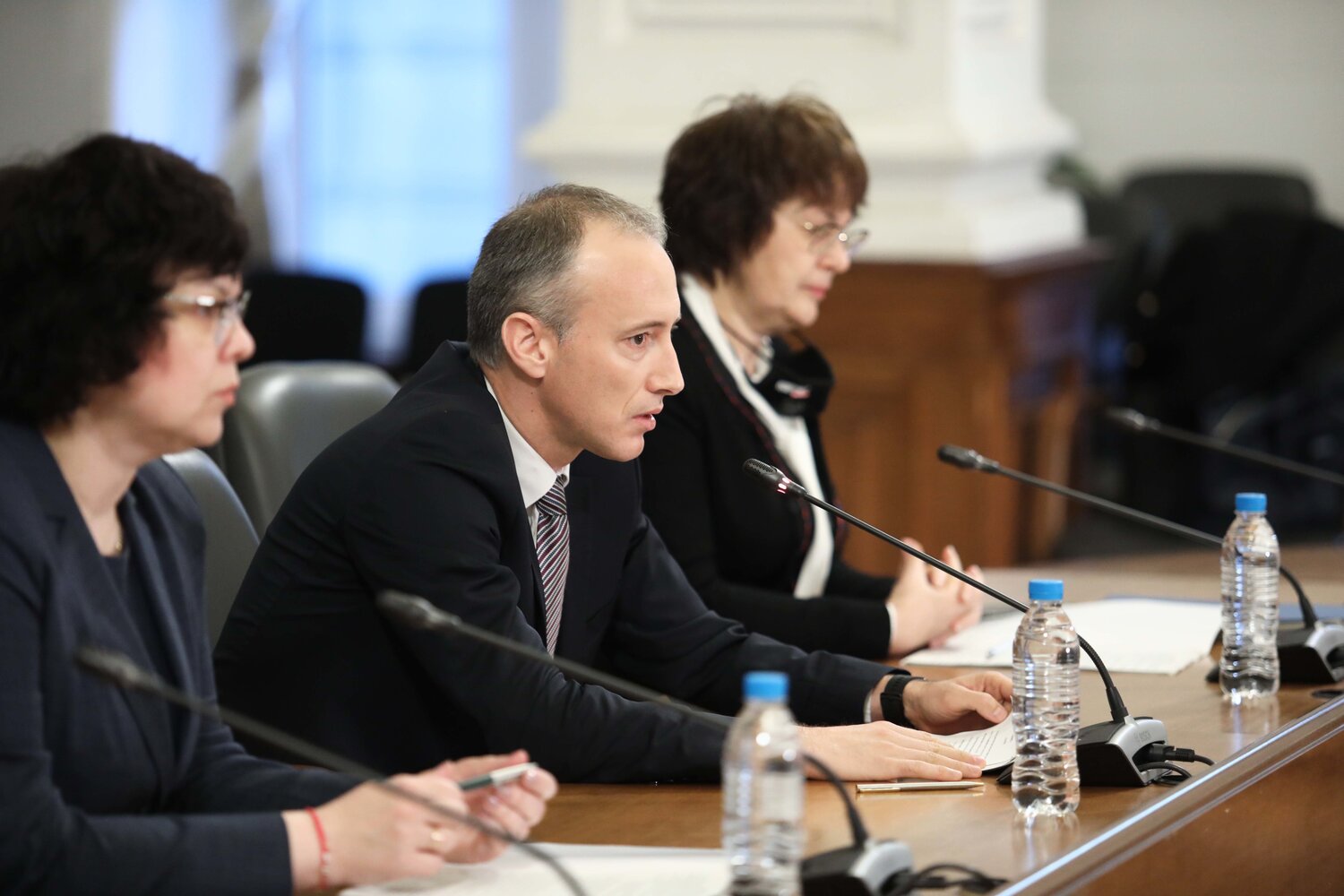 Kakvo Otpada Ot Konspektite Za Izpitite Sled 7 Klas I Maturite Mon Publikuva Promenite Obshestvo Novini Ot Blgariya I Sveta Offnews Bg