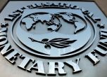 МВФ одобри молбите на 50 държави за спешна помощ заради пандемията