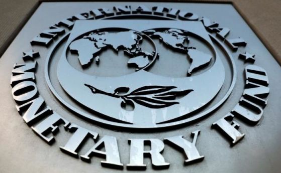 МВФ одобри молбите на 50 държави за спешна помощ заради пандемията | Икономика | Новини от България и Света | OFFNews.bg