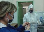 Русия отбеляза рекорд по заболели от COVID-19. До средата на юни Норвегия се отваря към света