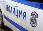 Хванаха нарушител на карантина във Варна, глобяват и човек без маска в магазина