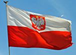 Полша отложи президентските избори за незнайно кога
