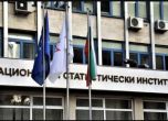 НСИ отчете 62% по-малко нощувки в българските хотели през март