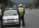 Арест за младеж, карал в пешеходната зона на Бургас с чужди номера