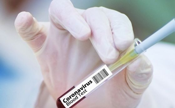 Война за все още несъздадени ваксини за COVID-19 между ЕС и САЩ