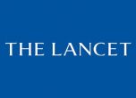 Престижното медицинско списание Lancet поиска нов президент в Белия дом