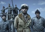'Подводницата' се завръща по Epic Drama с втори още по-импозантен сезон