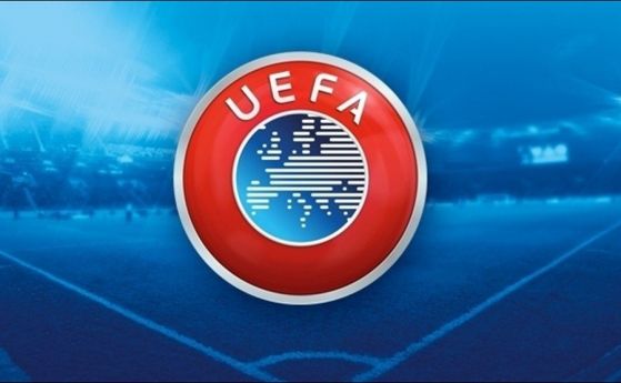 Шефът на УЕФА очаква повечето първенства да завършат