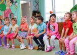 Учители и помощен персонал искат детските градини да останат затворени до 15 септември
