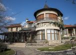 Бивш кмет на Хасково продава къща за 300 000, вила за 440 000 евро и хотел за 4 милиона