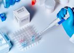 Болници искат МЗ да плаща PCR тестовете при прием на пациенти