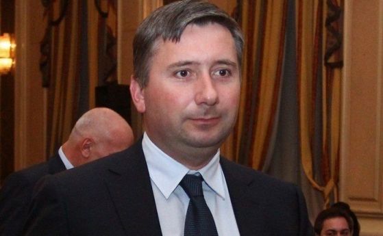 КПКОНПИ внася иск за 451 476 лева за отнемане на незаконно имущество на Иво Прокопиев