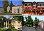 Регионалният исторически музей в Пловдив отваря врати за посетители