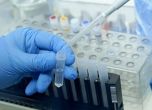 Здравното министерство е против задължителен PCR тест при прием в болница