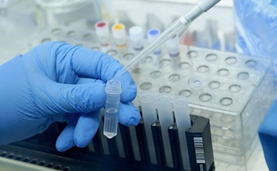 Здравното министерство е против задължителен PCR тест при прием в болница
