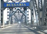 Румъния позволи транзитно преминаване по суша от и за България