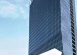 Прокуратурата започва проверка на небостъргача на Солни пазар в столицата