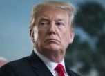 Тръмп заяви, че няма да затвори отново САЩ при втора коронавирусна вълна