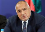 Премиерът: Горанов е прав, че не трябва да се пипа ДДС. Поемам политическата отговорност