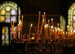 С над месец закъснение: Църквите в Гърция отбелязват Възкресение Христово довечера