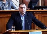Филип Попов: Нужна е повече грижа на държавата за изоставащите региони