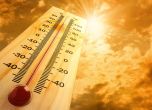 ООН: Идва рекордно горещо лято, COVID-19 може да увеличи здравните рискове