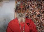 Почина индийски йога, който твърдеше, че не е ял и пил вода в продължение на 80 години