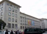 Божков: Телефонната палата е запорирана заради приходи на неработещ музей, които не се облагат