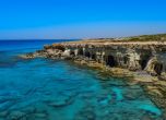 Кипър ще плати цялата почивка на туристите, ако се заразят с COVID-19