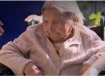 111-годишна жена от Чили пребори коронавируса