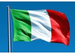 Италия ще признава изтекли до 31 октомври български документи