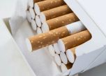 СЗО: 44 милиона деца по света са пушачи, тютюневите компании ги манипулират