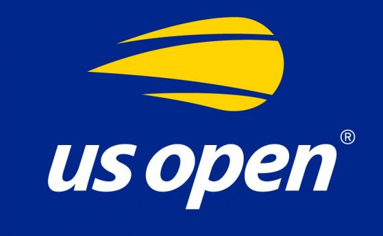 Обмислят мачове в три сета при мъжете на US Open