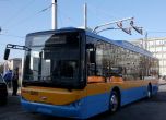 Градският транспорт в София пак ще вози до късно