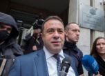 Зам.-министър Живков и Атанас Бобоков остават в ареста