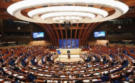 България е изпълнила и то не напълно 16 от 19-те препоръки на Съвета на Европа за борба с корупцията