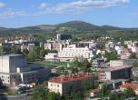 1400 души в Кърджалийско са под карантина, повечето от тях са български граждани от Турция