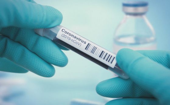 Германия, Нидерландия, Франция и Италия работят заедно за ваксина срещу COVID-19