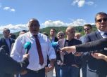 Борисов: Ще сменя КЕВР, глупост е ''парното ще поскъпне с 20%'' (видео)