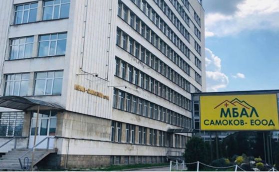 Ръст на заразени с коронавирус в Самоков и Сливен