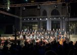 Шест премиери и музика в различни жанрове на Моцартовия фестивал в Правец