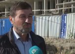 Бивш областен: Емисари предлагаха по 5000 евро на общинари за продажба на земите край Алепу