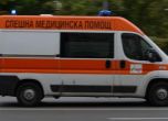 Две деца загинаха в пожар във вила край Шумен (обновена)