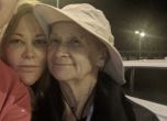 75-годишна жена изчезна на Витоша