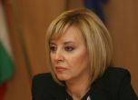 Манолова: Борисов ми пращаше всякакви бизнесмени да ме отказват и сплашват